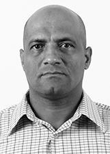 Foto de ZILTON ALDIMIR TEIXEIRA MARTINS