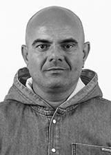 Foto de SAULO FIGUEIREDO