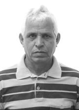 Foto de APARECIDO DONIZETTI CORRÊA