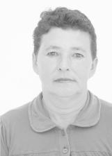 Foto de ANA FERREIRA DA SILVA JOVE