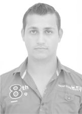 Foto de CARLOS EDUARDO PRIMO DE OLIVEIRA