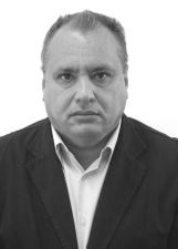 Foto de JOSÉ LUIZ FURTADO