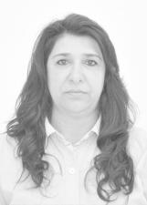 Foto de MARIA JOSE GONÇALO