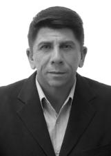 Foto de NELSON BENEDITO DIAS