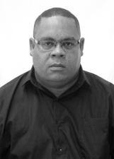 Foto de REGINALDO APARECIDO MIGUEL