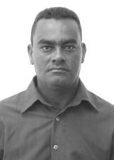 Foto de WILSON JOSE DIAS