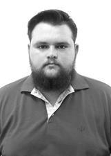 Foto de WAGNER LUIZ BELTRAME JUNIOR