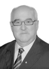 Foto de JOSÉ ARI BARBIN