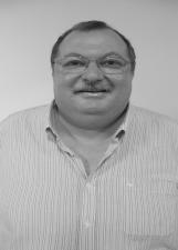 Foto de JONAS POLYDORO