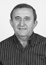 Foto de Edison Veri
