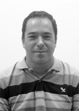 Foto de CLAUDIO ROGERIO RODRIGUES PEREIRA