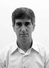 Foto de FRANCISCO APARECIDO DE CARVALHO