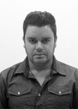 Foto de FERNANDO DAS NEVES RAMOS