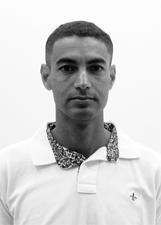 Foto de JOSÉ CICERO BATISTA DO NASCIMENTO