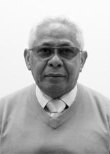 Foto de MANOEL VITALINO DOS SANTOS