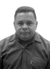 Foto de Israel Gomes de Oliveira
