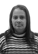 Foto de MARIA APARECIDA DA SILVA