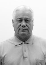 Foto de PEDRO ALVES BENITES