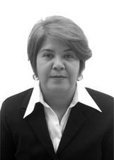 Foto de RITA DE CASSIA CAVALCANTI MACHADO