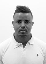 Foto de EVISON SOBRAL