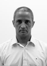 Foto de NICANOR NOGUEIRA FILHO