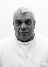 Foto de SEBASTIÃO BASILIO DA SILVA FILHO
