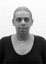 Foto de THAIS APARECIDA DE ALMEIDA