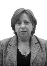 Foto de IRACI DE SOUZA SILVA