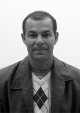 Foto de JOSÉ NILTON AMANCIO
