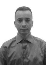 Foto de JOSMAR OSMIR DE OLIVEIRA