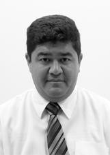 Foto de LAERCIO FIRMINIO DE SOUZA