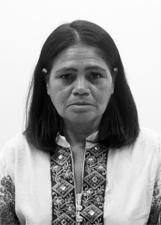 Foto de MARIA JOSE DA SILVA
