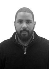 Foto de RODRIGO DIAS DOS SANTOS