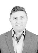 Foto de CARLOS ALBERTO PORTELLA FONTES