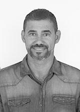 Foto de JURACI RIOS MASCARENHAS