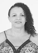 Foto de MARIA DE FATIMA SANTOS FRANÇA GENESINI