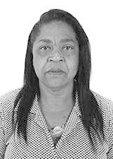 Foto de RAIMUNDA DA COSTA DA SILVA
