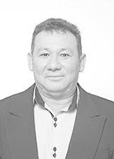 Foto de ISMAEL ALVES MACEDO