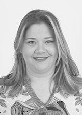 Foto de MICHELA CRISTIANE DE SOUSA