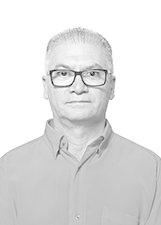 Foto de CICERO JOÃO DA SILVA