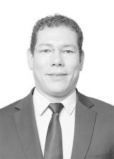 Foto de MANOEL GARCIA RAMOS NETO