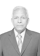 Foto de JOSÉ MARIA DA SILVA REIS