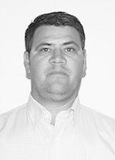 Foto de MARCOS ROGERIO
