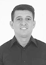 Foto de MARCELO DE OLIVEIRA FERNANDES