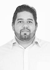 Foto de NICHOLAS BIÉ BAPTISTA DA SILVA