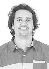 Foto de JOSÉ DA CRUZ DELGADO JUNIOR