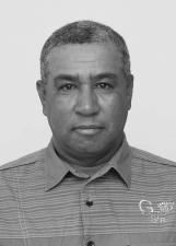 Foto de PEDRO BARBOSA