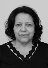 Foto de IDALIA ROSA DE OLIVEIRA FERREIRA