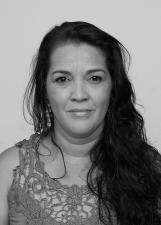 Foto de PATRICIA CRISTINA ROMERO