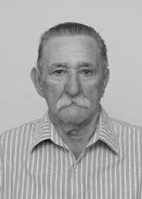 Foto de WALDEMAR PORTOLANI